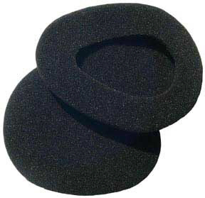 toyota replacement headphone covers #5 toyota replacement headphone covers #5