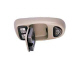 Mobile Vision Overhead Consoles