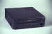 Audiovox mobile video VCP and VCR players