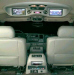 Mobile Vision Complete Overhead Car TV / Mobile Video Packages