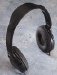 Audiovox Headphones & Headsets